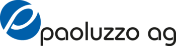 Paoluzzo AG